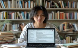 非中医专业可以跨考中医研究生吗？需要哪些条件？