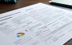 中科院考研怎么报考？最新数据与报考指南解析