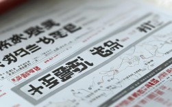 内蒙新增本土55例，内蒙新增本土55例病例