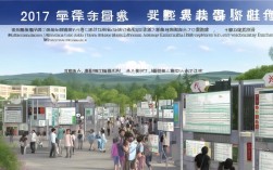 2017年湖南专升本有哪些招生学校？