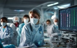 印度新冠疫情最新动态，印度新冠疫情最新动态消息