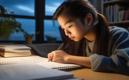 本科毕业可以直接考研究生吗？
