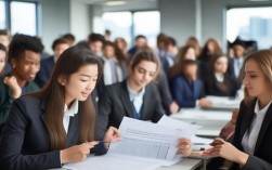 全日制专升本学历受认可吗？权威解答！