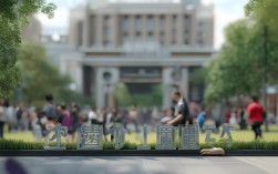 上海大学考研难度大吗？历年录取数据解析