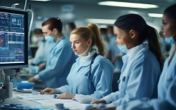 人大教育学考研好吗，人大教育学考研好吗知乎