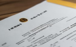 北京大学护理考研简章有哪些报考要求？