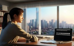 考研可以同时报考两个专业吗？报考双专业政策解析