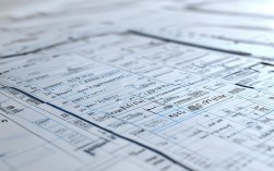 非全日制研究生考试总分是多少？最新数据详解