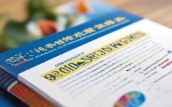 2018年河南专升本有哪些学校可选？报考数据全解析！