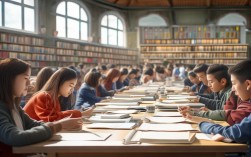 考研每年考几次？2024年全日制考研时间及最新政策解析