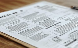 湖南专升本政策有哪些？报考条件与流程全解析