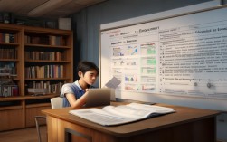 考研非全日制教育学有哪些升学路径？最新数据解析