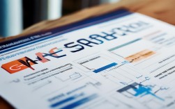 在职考研报名时如何选择报考类别？