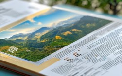 云南函授专升本怎么报考？最新政策解读！