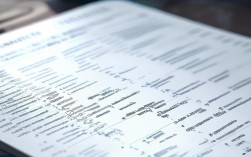 工商管理专业考研院校排名及择校建议有哪些？
