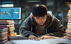 本科毕业考研究生，如何准备？最新数据与全面解析