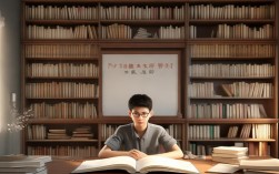 考研录取后是全日制学习吗？