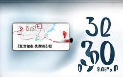 上海新增本土32，上海新增本土3200 19872