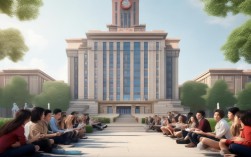 中国人民大学教育系报考要求、备考策略及就业前景全解析