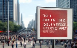 合肥市新增本土确诊人员，合肥市新增本土确诊人员名单