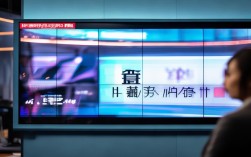 4日本土新增5例，4日本土新增5例病例
