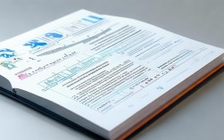 中大非全日制考研怎么报考？最新数据与报考指南解析