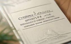 池州学院历史学专升本报考条件及流程是什么？