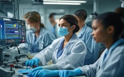 专升本有哪些学校好，专升本有哪些学校好考