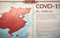 我国疫情发生地点新冠，我国疫情发生地点新冠病毒