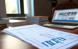 山东专升本最新政策有哪些变化？报考指南全解析