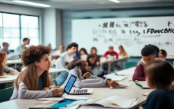 网络教育和专升本有什么区别？哪个更适合你？