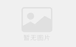 工作后如何考研？在职考研备考全攻略