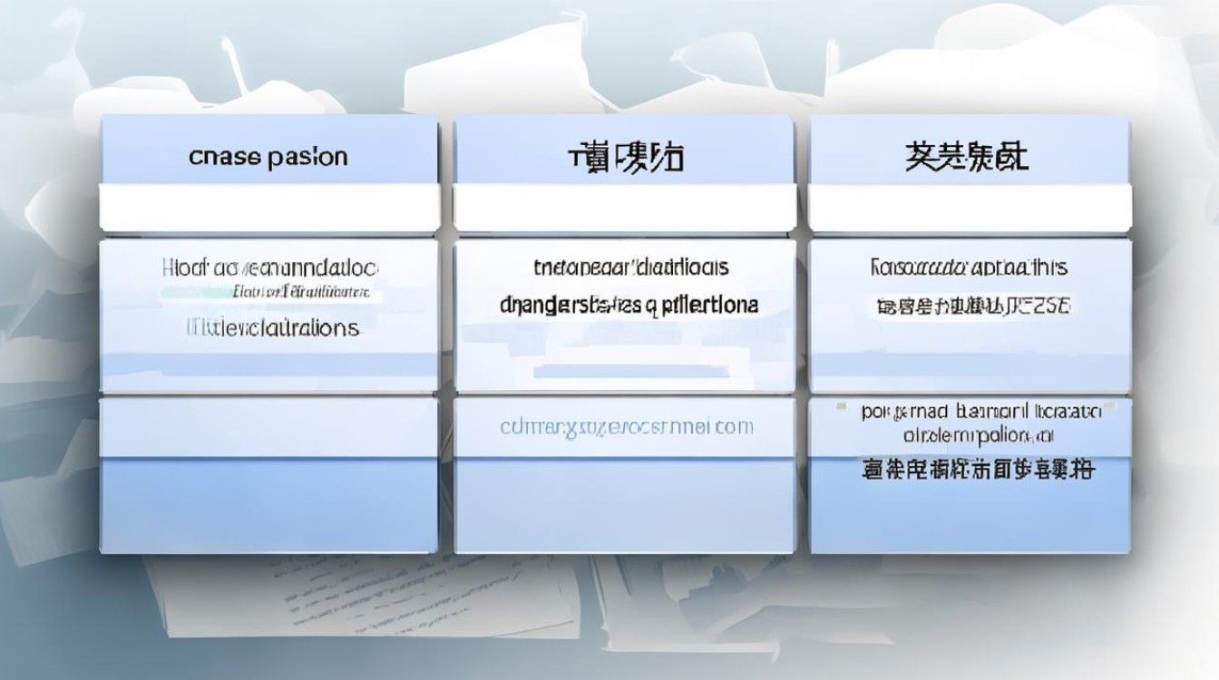 同等学力能考研吗？深度解析报考条件与区别-图2
