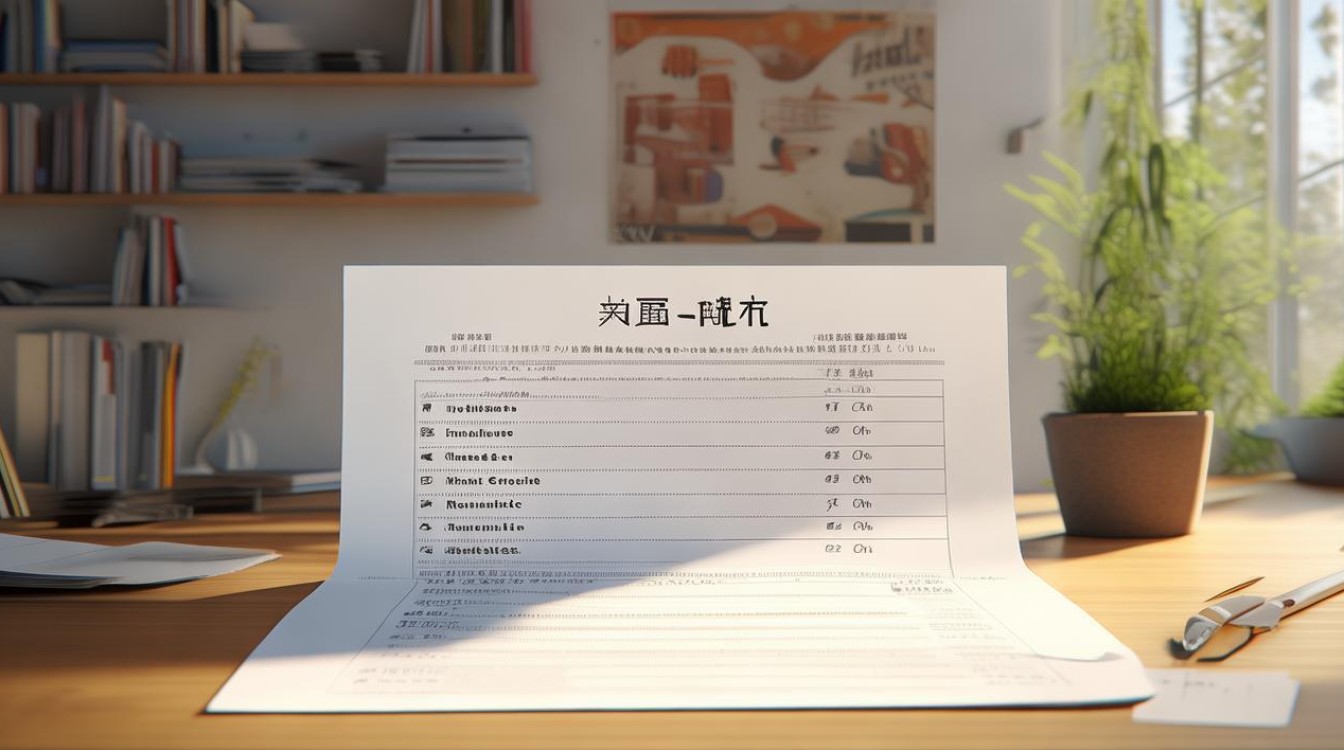 在职考研要考哪些科目？科目及要求详解-图2