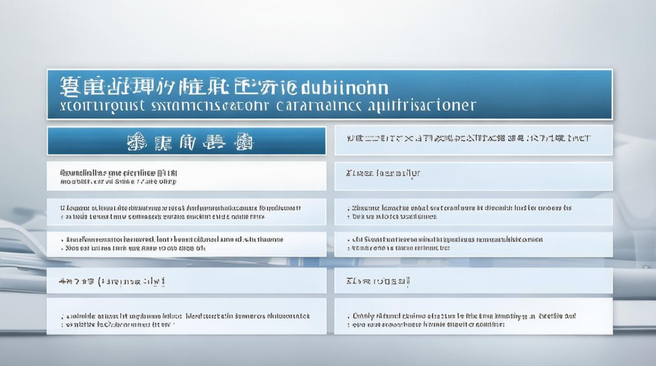 同等学力能考研吗？深度解析报考条件与区别-图3