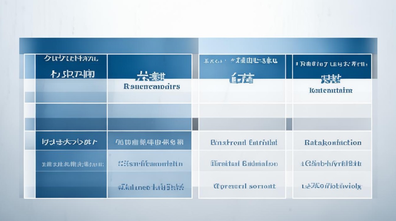 同等学力能考研吗？深度解析报考条件与区别-图4