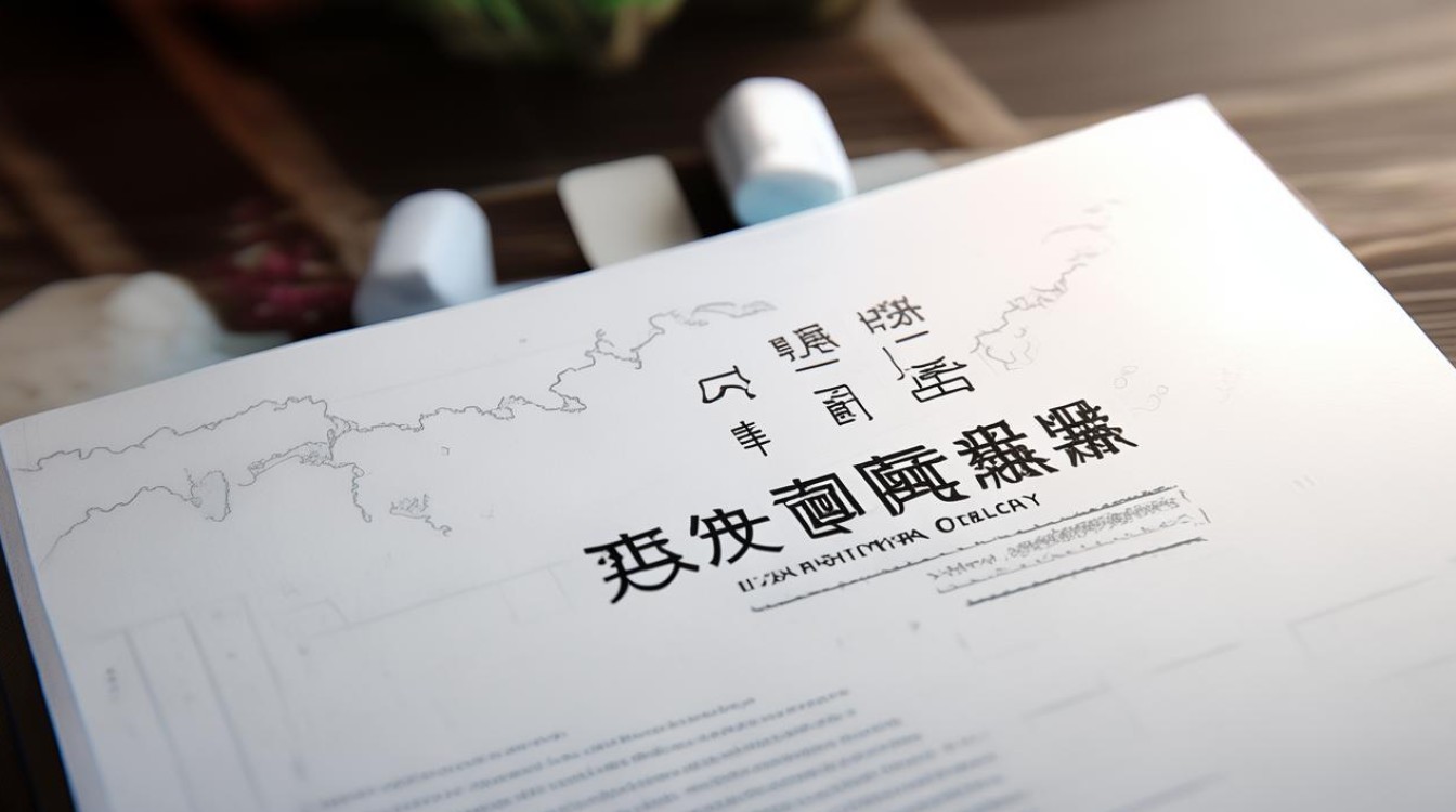 湖南专升本考试政策如何解读？备考指南全解析！-图2