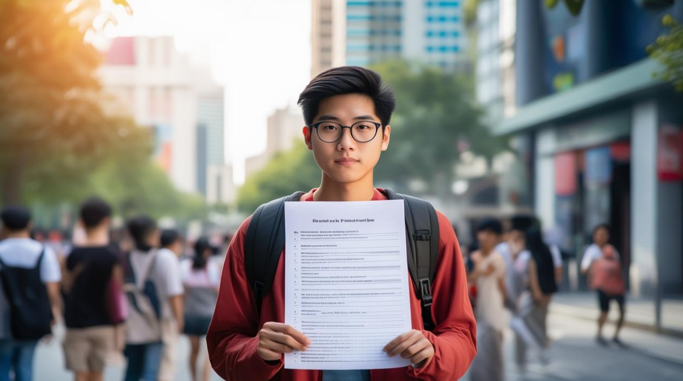 新加坡一年专升本可行吗？快速提升学历的黄金机会解析-图2