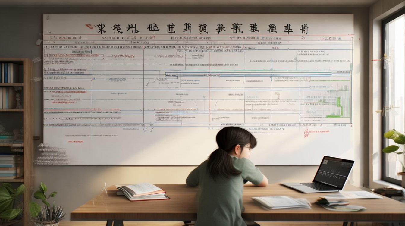 专升本控制线是多少？高效备考策略大揭秘！-图3