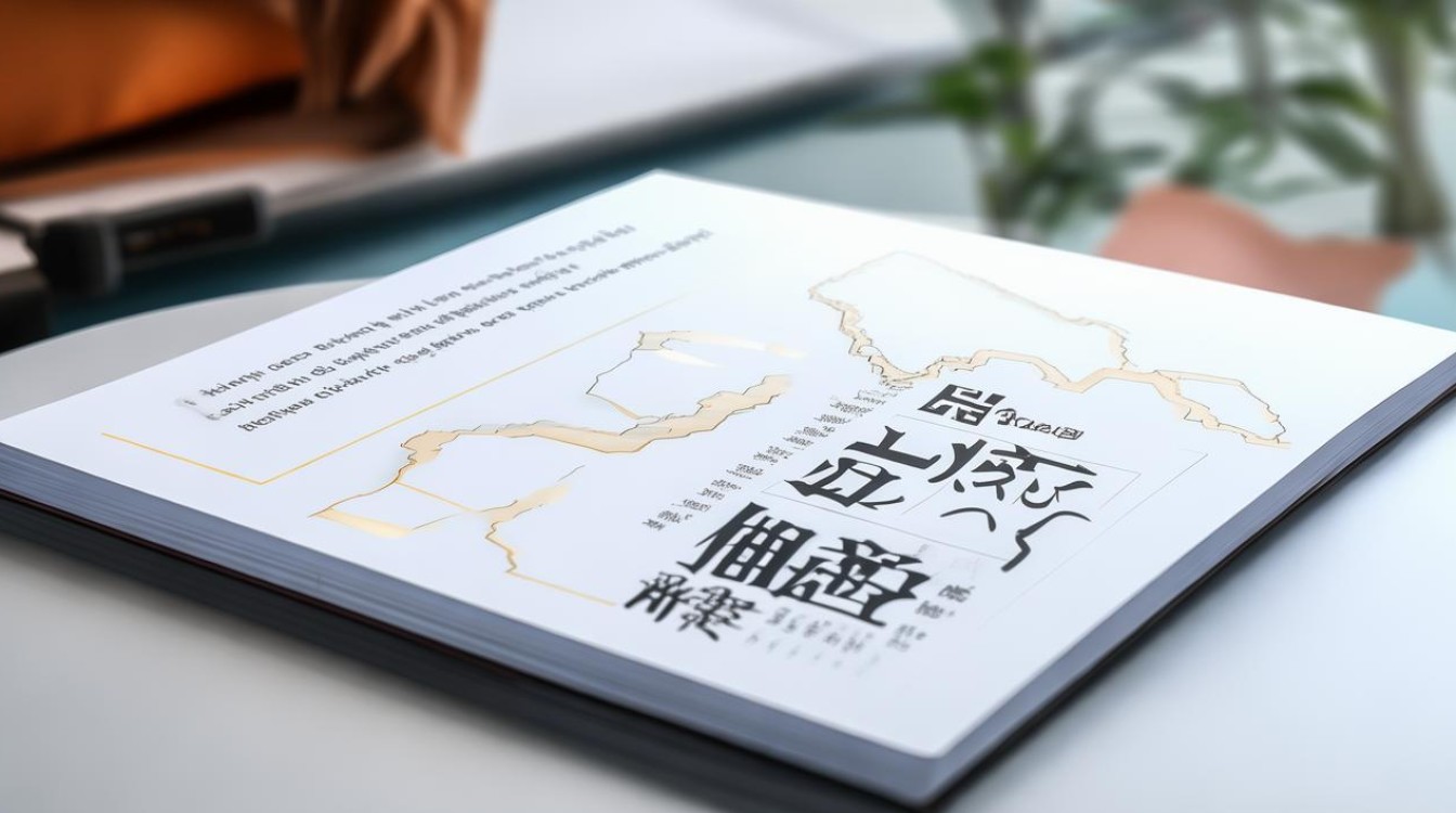 湖南专升本考试政策如何解读？备考指南全解析！-图3