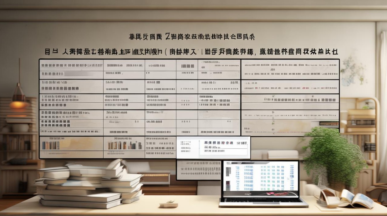 山东智博专升本费用是多少？备考指南全解析-图1