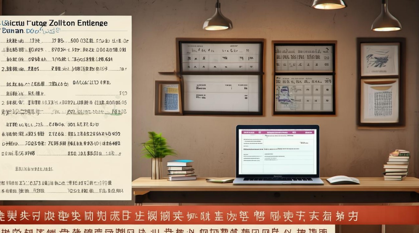山东智博专升本费用是多少？备考指南全解析-图2