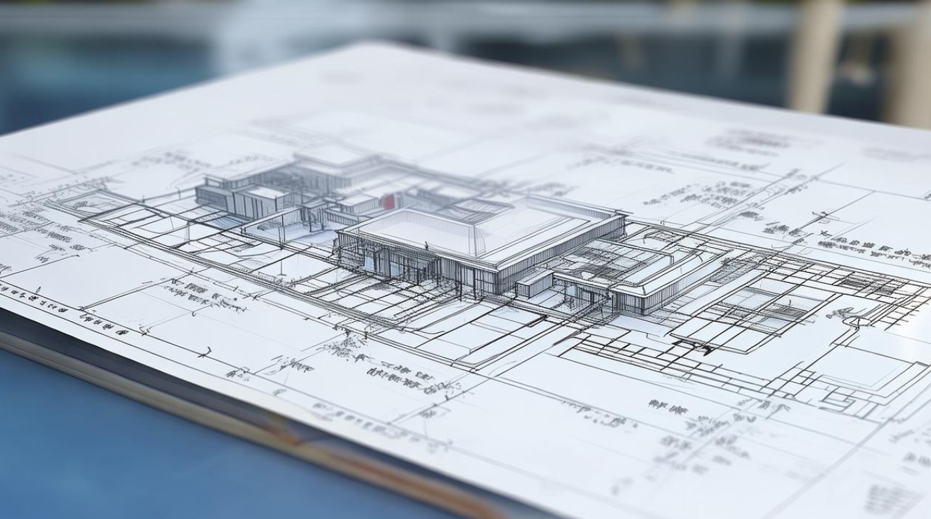山东专升本建筑设计专业考什么？就业前景如何？-图2