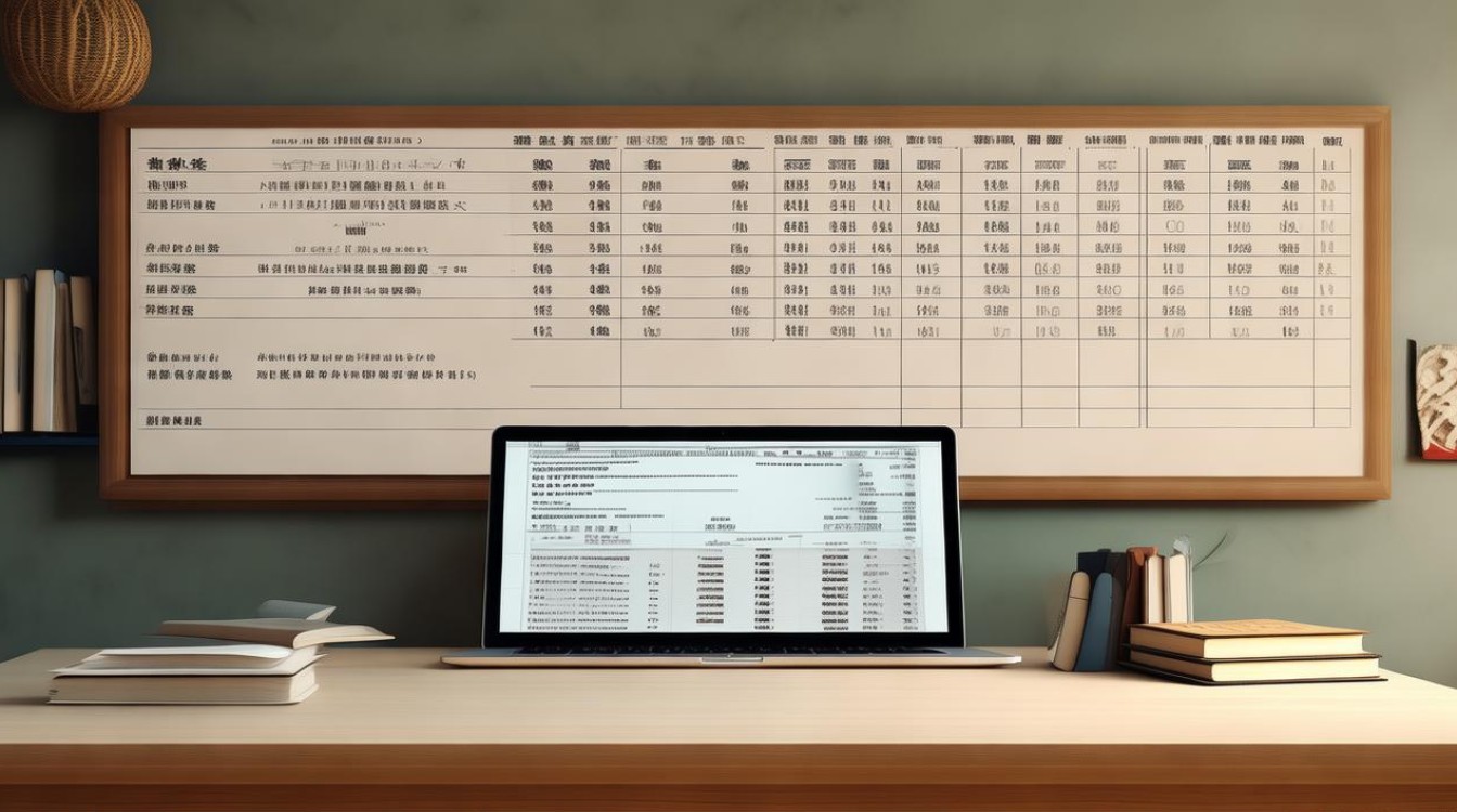 山东智博专升本费用是多少？备考指南全解析-图3