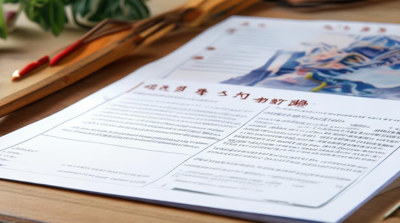 云南专升本报考条件、流程及政策全解析-图3