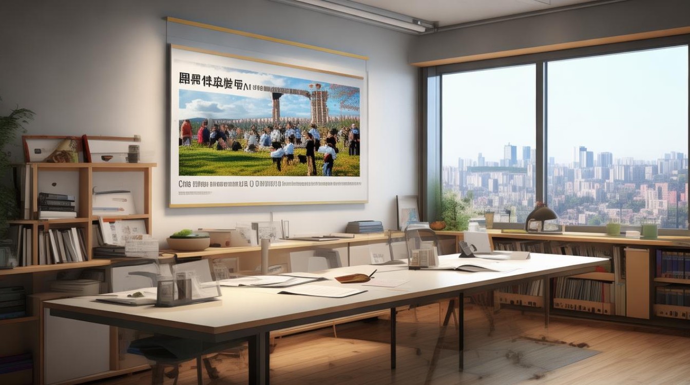 人大会计考研值得报考吗？就业前景如何？-图1