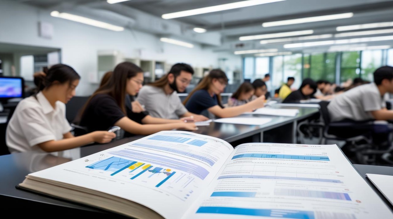 中南财经政法大学考研备考指南与最新数据如何获取？-图1