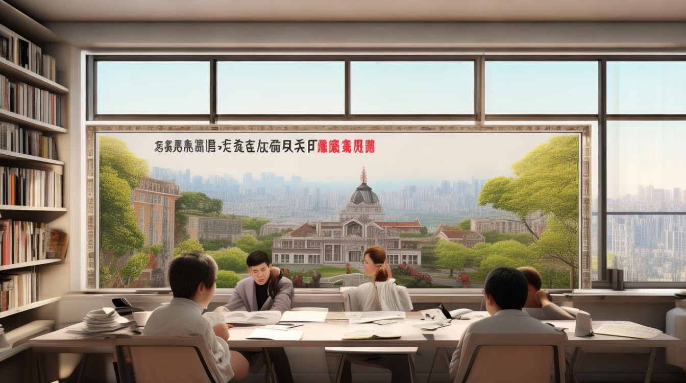 人大会计考研值得报考吗？就业前景如何？-图2