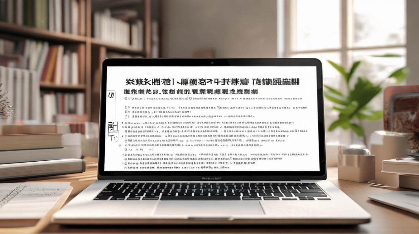 中山大学考研难吗？备考建议一次看懂！-图1
