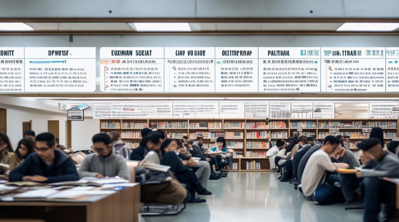 浙江大学生考研压力大吗？如何有效应对？-图1